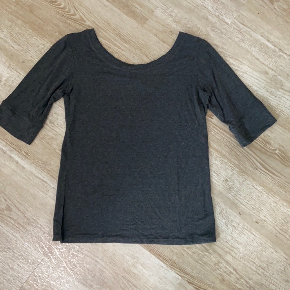 High quality top